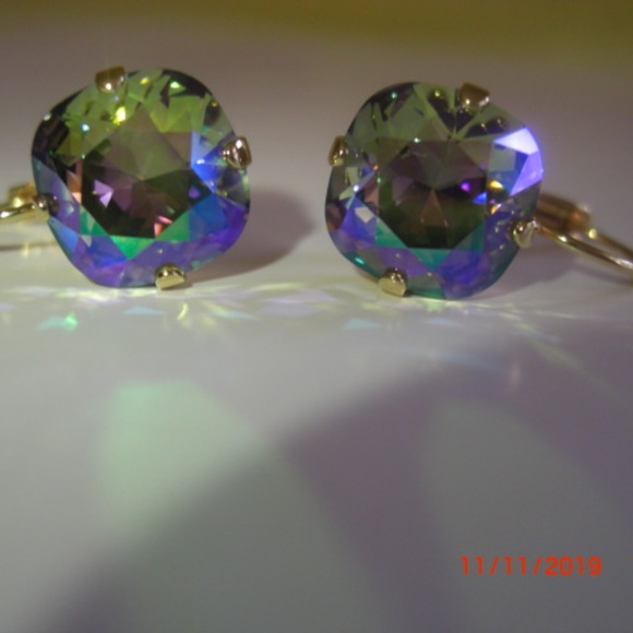 Meet your Posher, Jacqueline - Picture 4 of 4